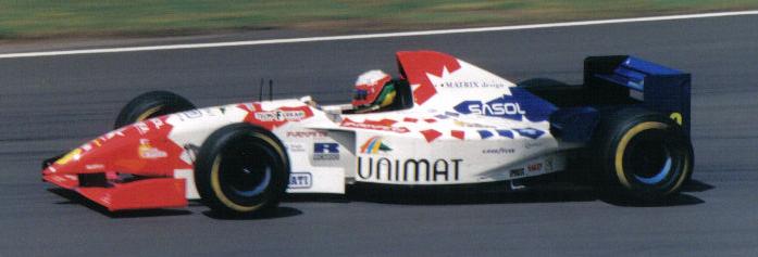 Massimiliano_Papis_1995_Britain.jpg