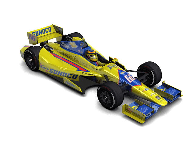 NDG66_Sunoco_RC.pta.png