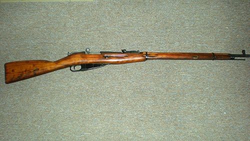 Mosin+Nagant.jpg