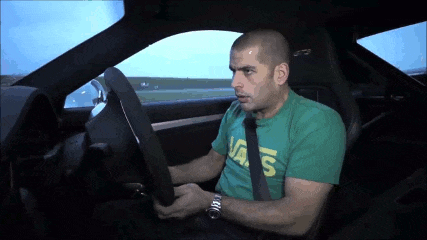 chrisharrisgt3.gif