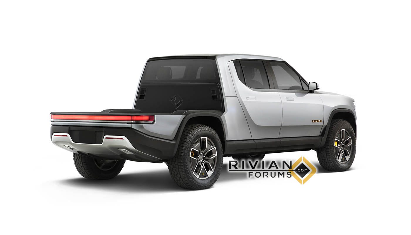 rivian-modules-1-rivianforums-jpg.347