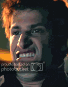jimpandy.gif