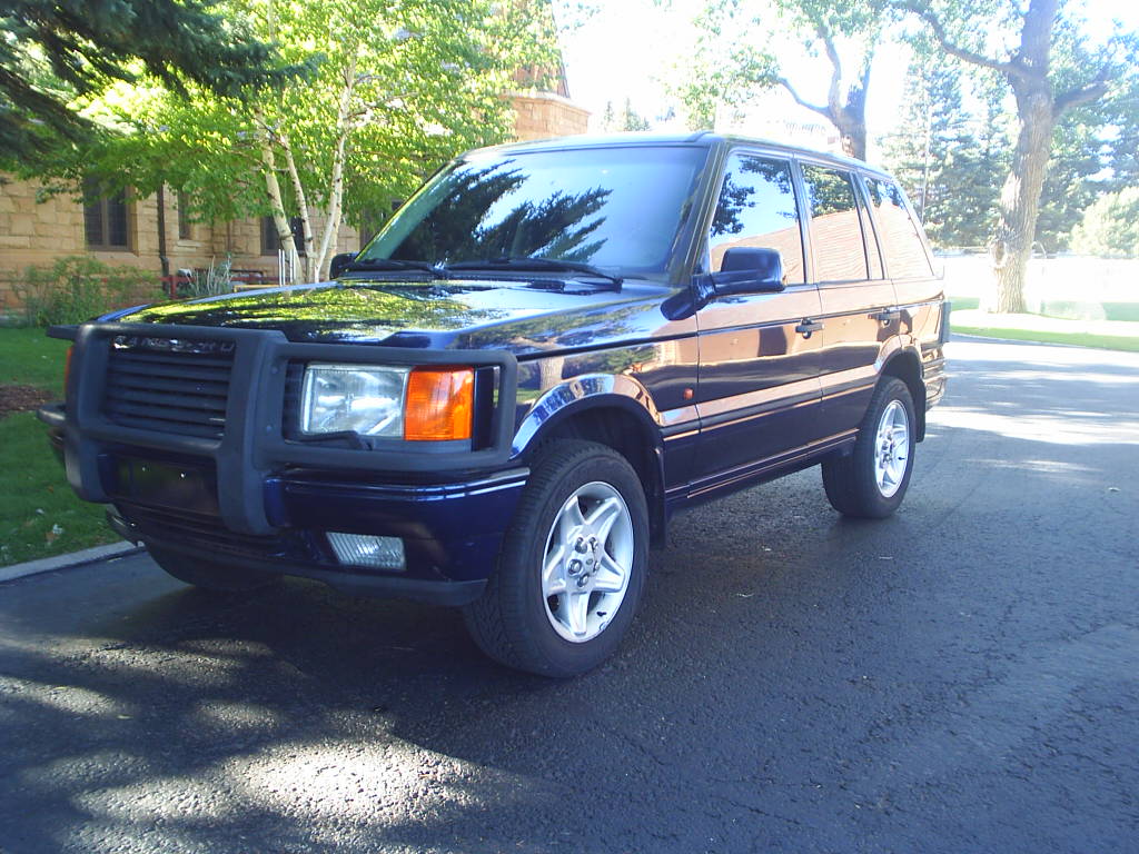 1998-Landrover-rangerover.JPG