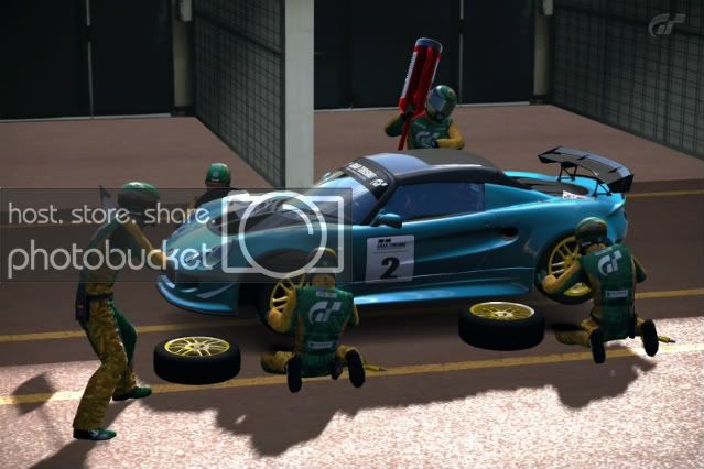 CtedAzur_7.jpg