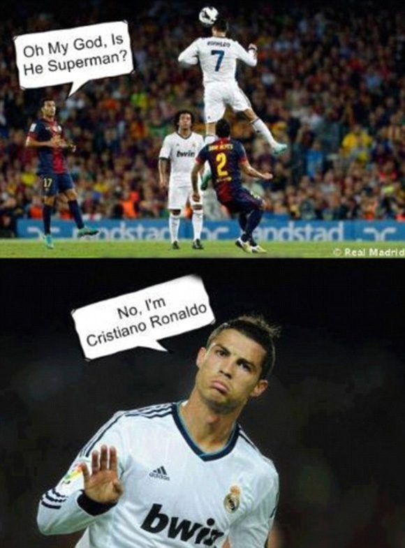op-ronaldo-leap-1_af83a91.jpg