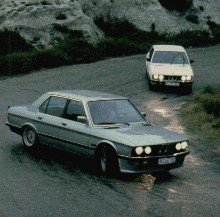 e28-hartge-2.jpg