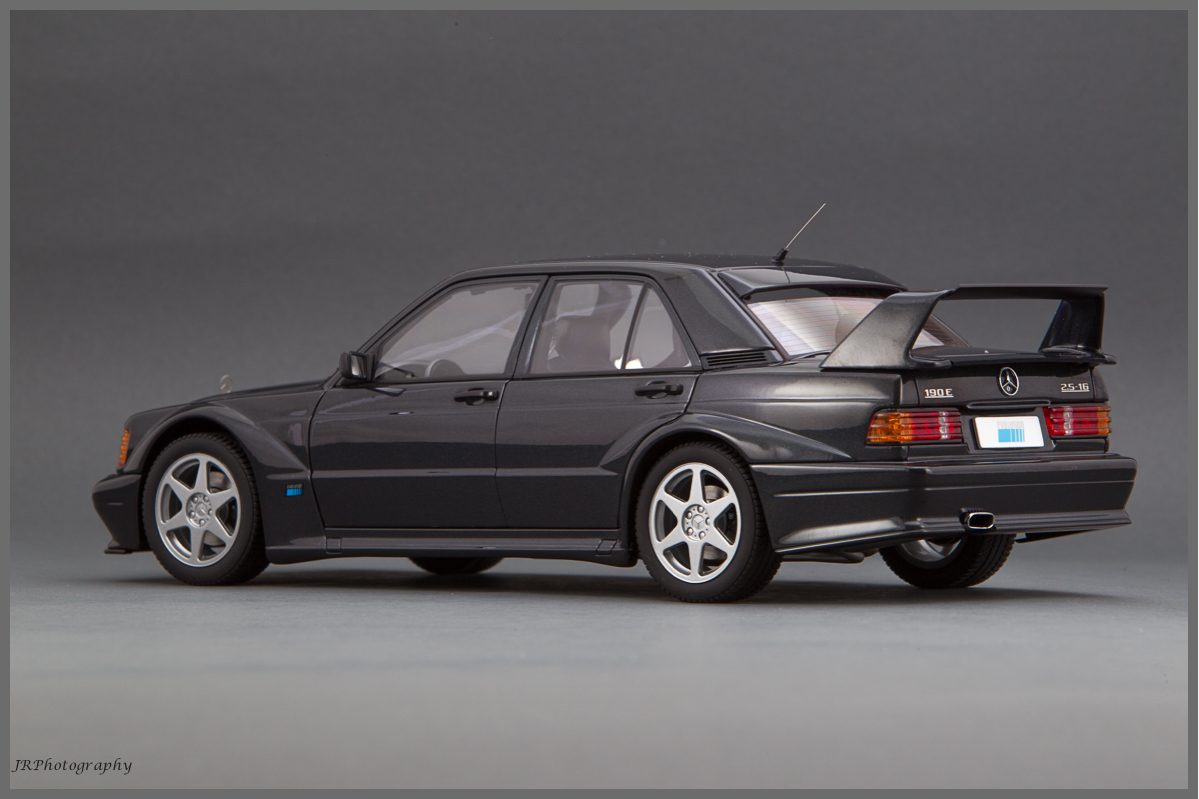 ScaleModels-0729.jpg