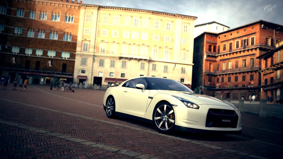 nissan_gtr35_by_ahabezh-d4dkz7k.jpg