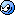 icon_cunning.gif