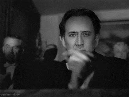 Nicolas-Cage-Clapping.gif