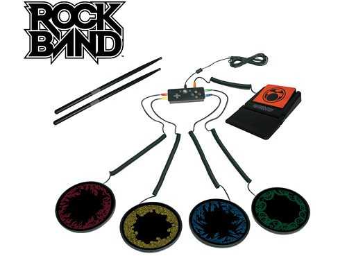 portable_drum_kit.jpg