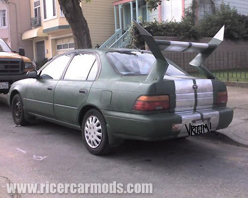 ricer-mods-1.jpg