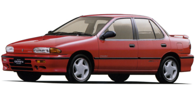 spec_d85948e4-5ffc-4a57-b77f-2b7bc4b7c53b_640_0