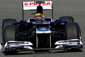 williams-fw34.jpg