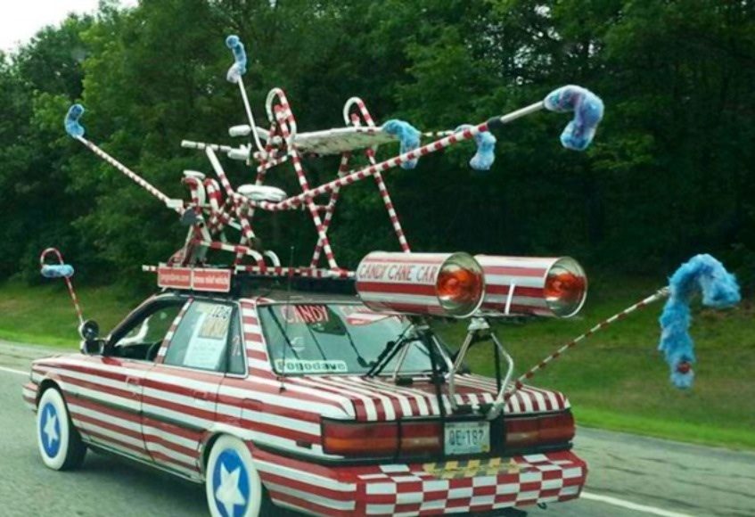 rzITRR1.jpg