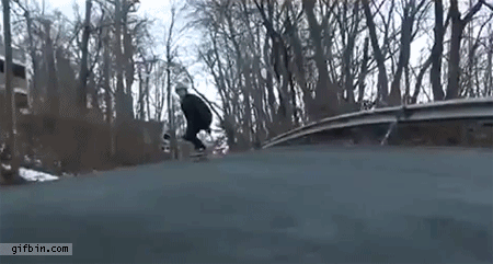 1401060430_skateboarder_almost_hit_by_a_car.gif
