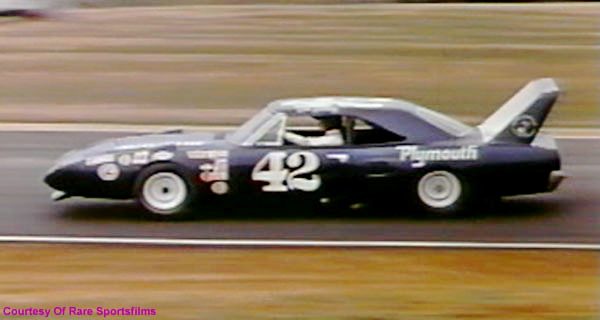 dan_gurney_c3-vi.jpg