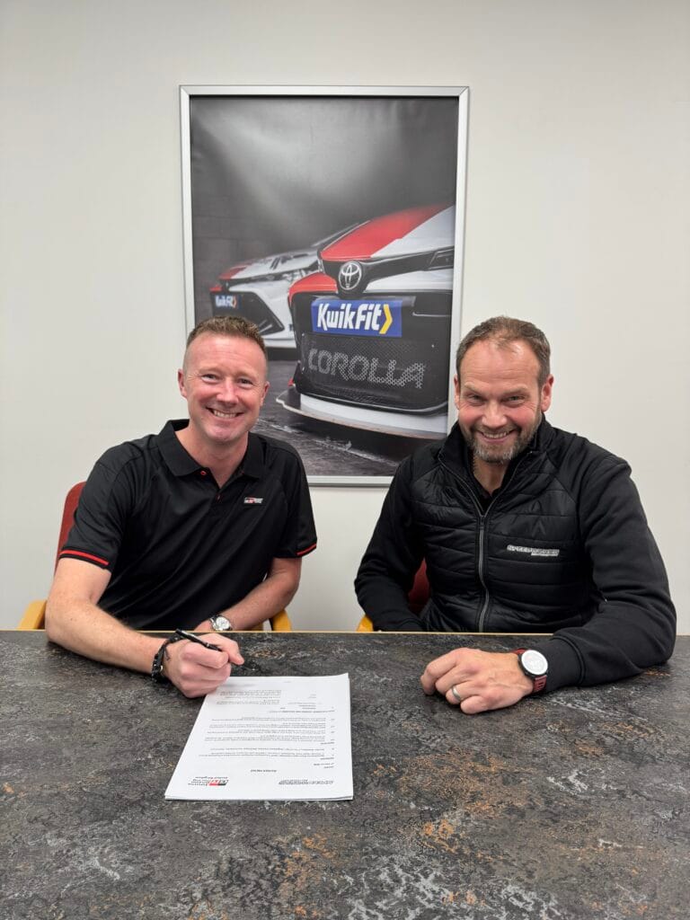 btcc.net