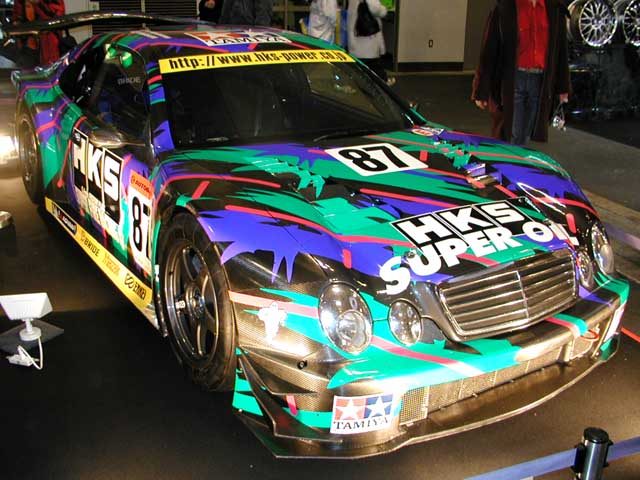 hks-clk-1.jpg