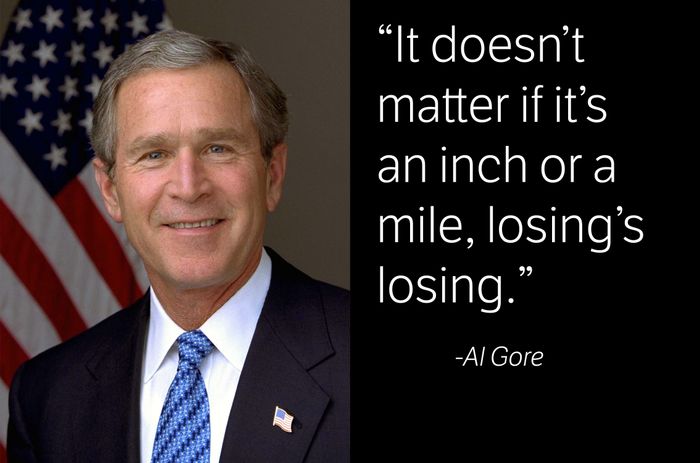 gore-55ba4475c48d2.jpg