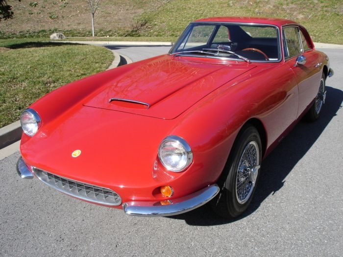 1964Apollo5000GT_01_700.jpg