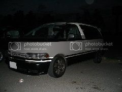 PandaEstima2.bmp