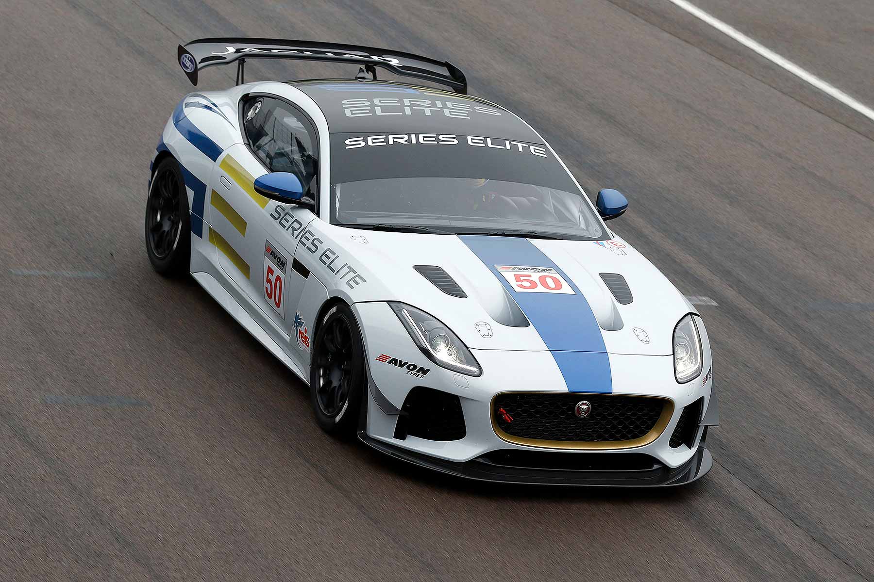 Series_Elite_Jaguar_F-Type_GT4_02.jpg