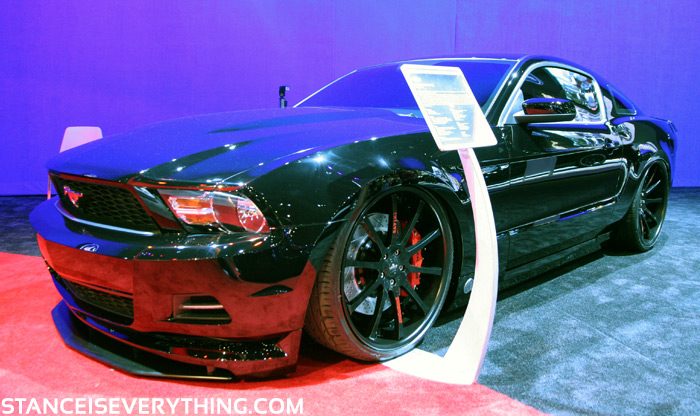 slammed_mustang.jpg