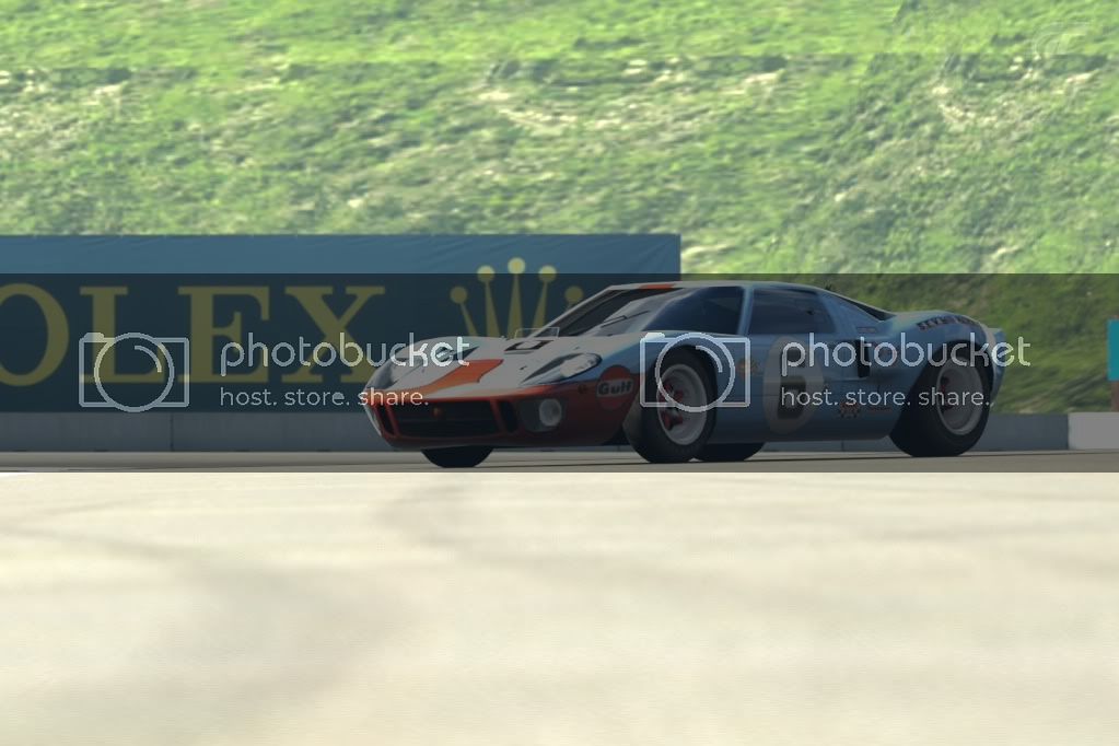 MazdaRacewayLagunaSeca_2.jpg