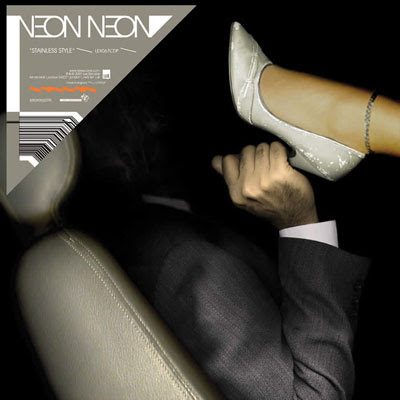 neon.jpg