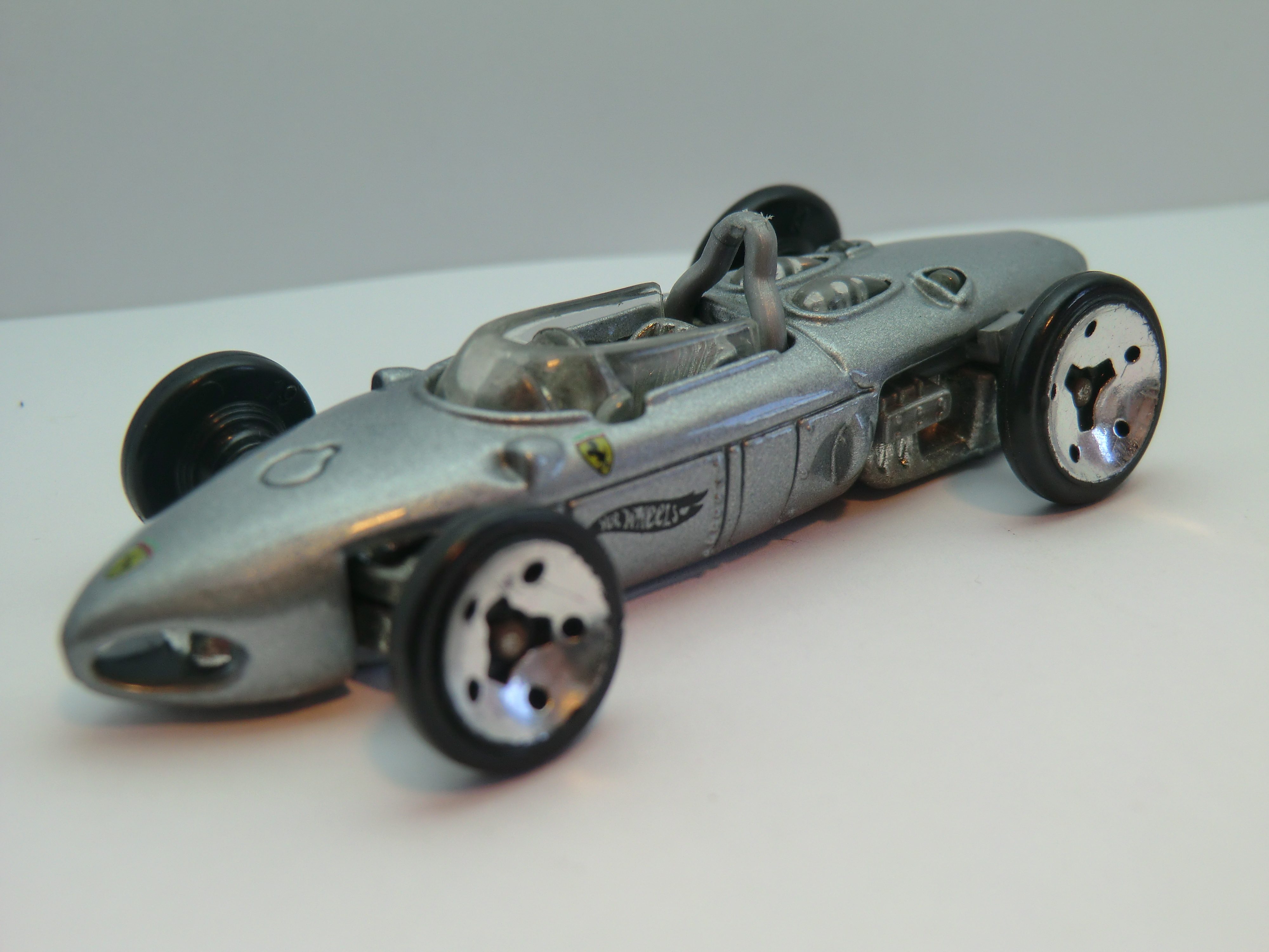 Ferrari_156_CIMG1299.JPG