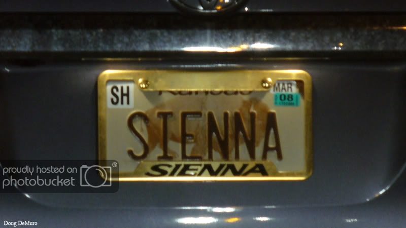 sienna-051207.jpg