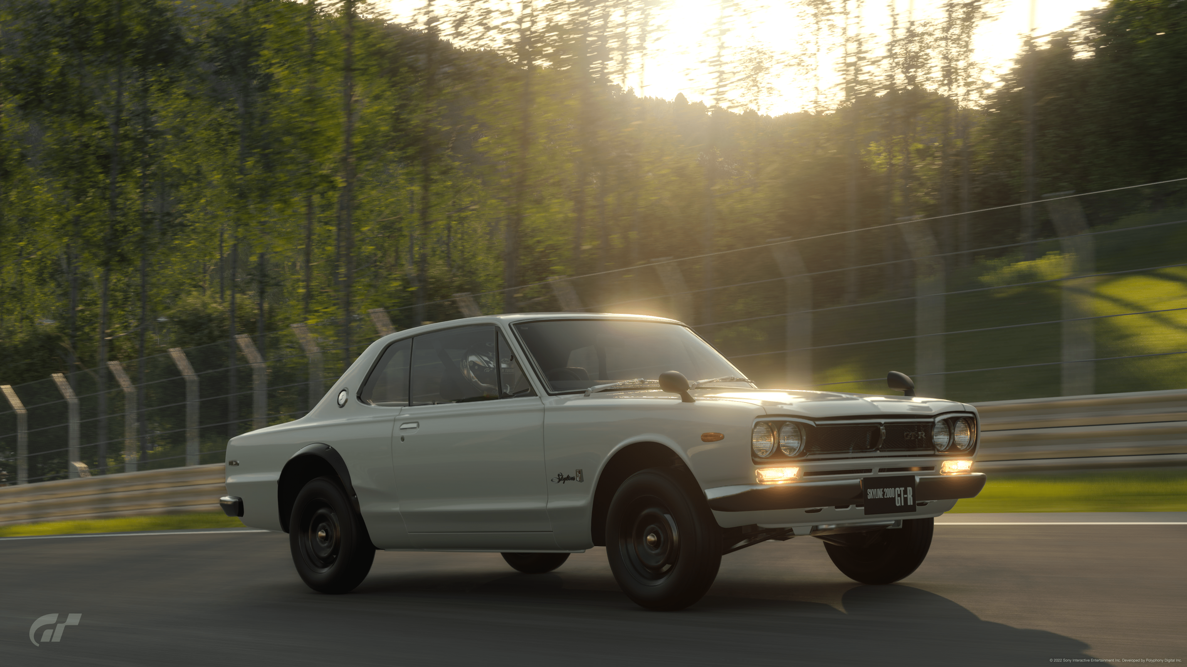 Gran-Turismo-7-20220402051526.png