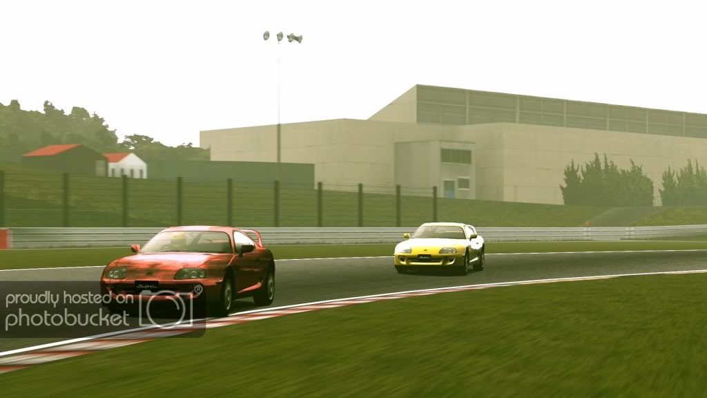 SuzukaCircuit_14.jpg