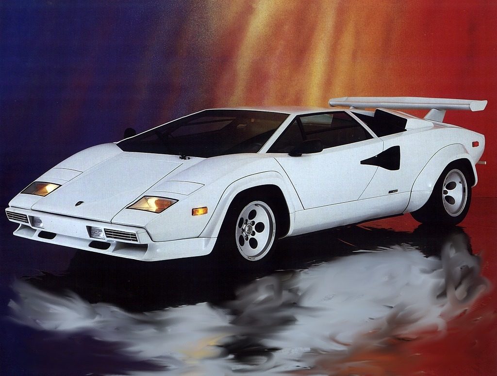 1990_lamborghini_countach-pic-12175.jpeg