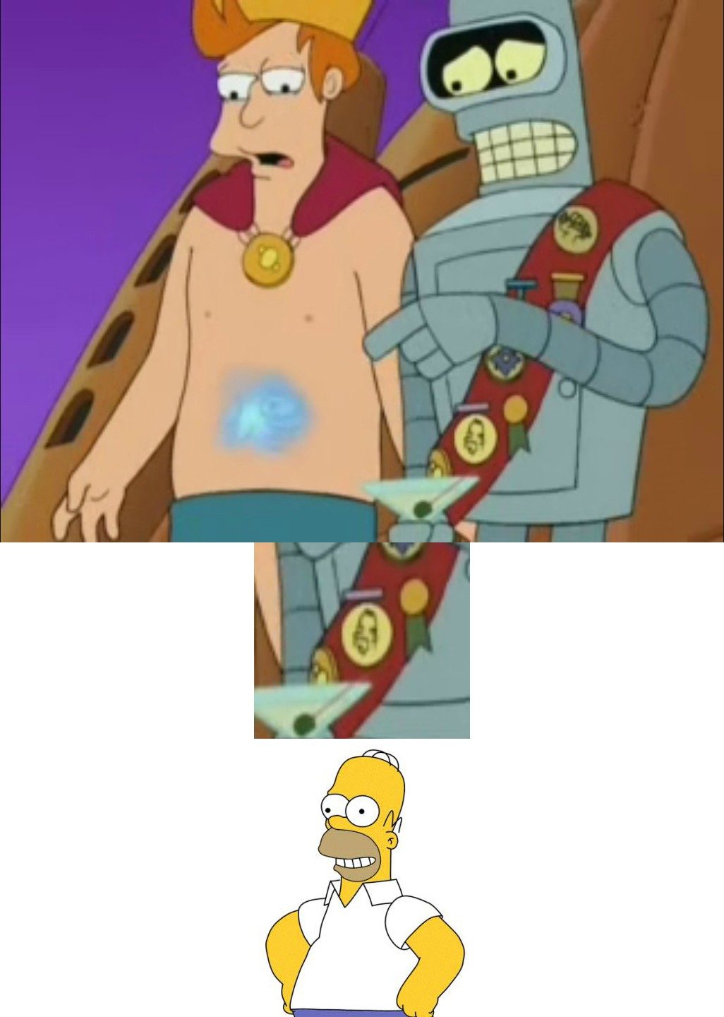 AY6NA.jpg