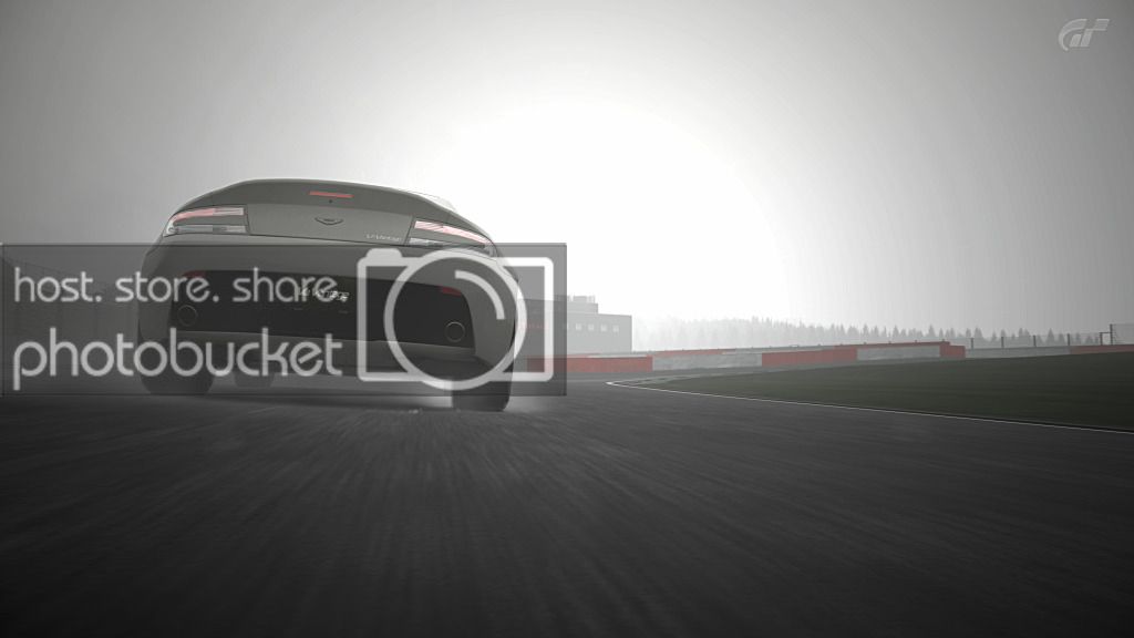 CircuitdeSpa-Francorchamps_1edit.jpg