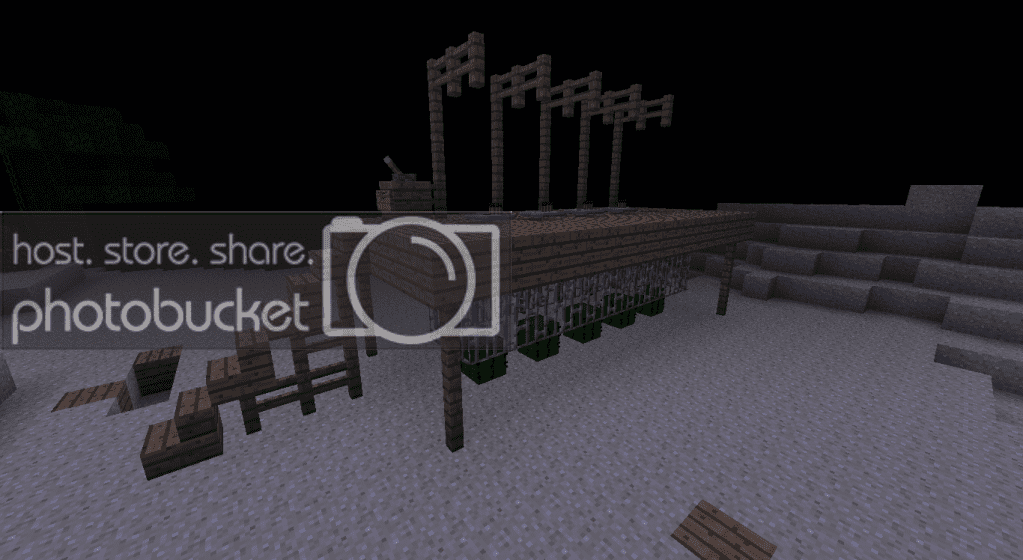 MinecraftGallowsPrototype.png