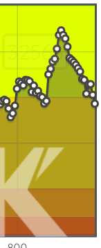 51122838250_e60983db0d_o.png