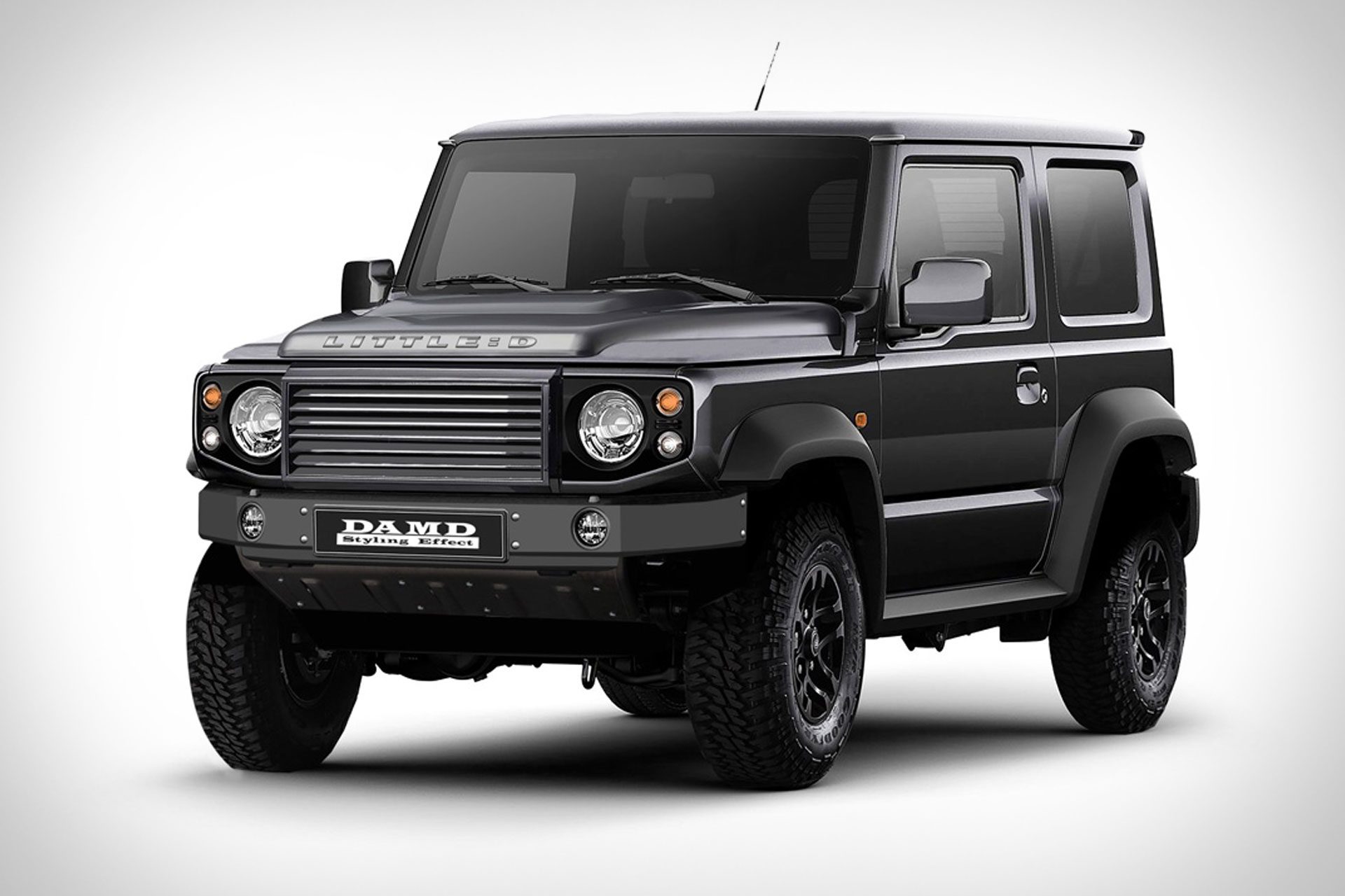 damnd-jimny-body-kit-1.jpg