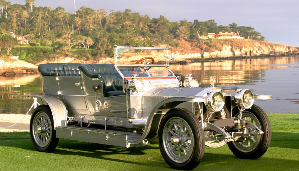 1906-Rolls-Royce-Silver-Ghost.jpg