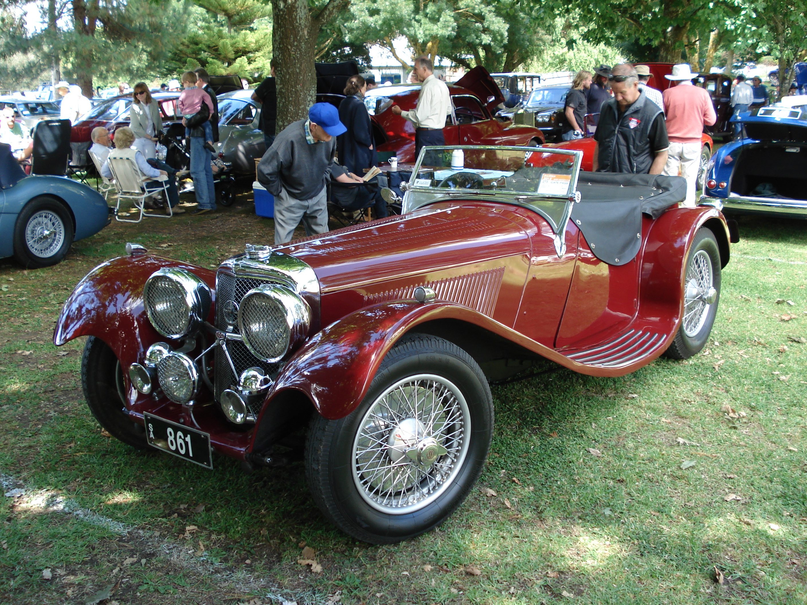 Jaguar_SS100_in_SA.JPG