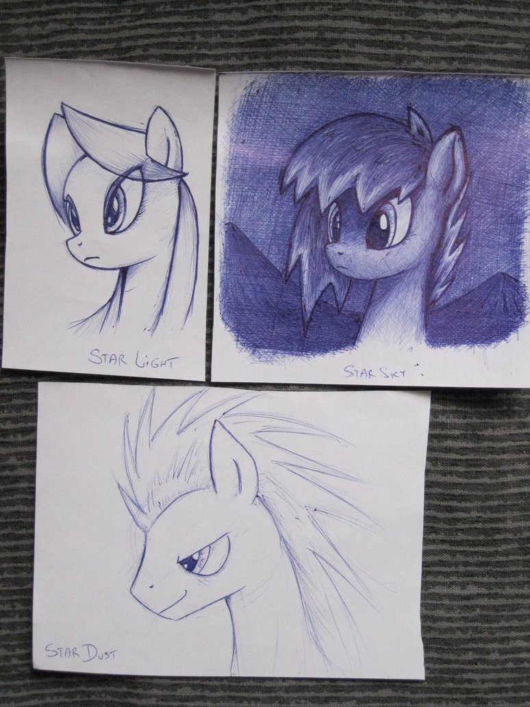 light__sky_and_dust_by_unitoone-d5ael4s.jpg