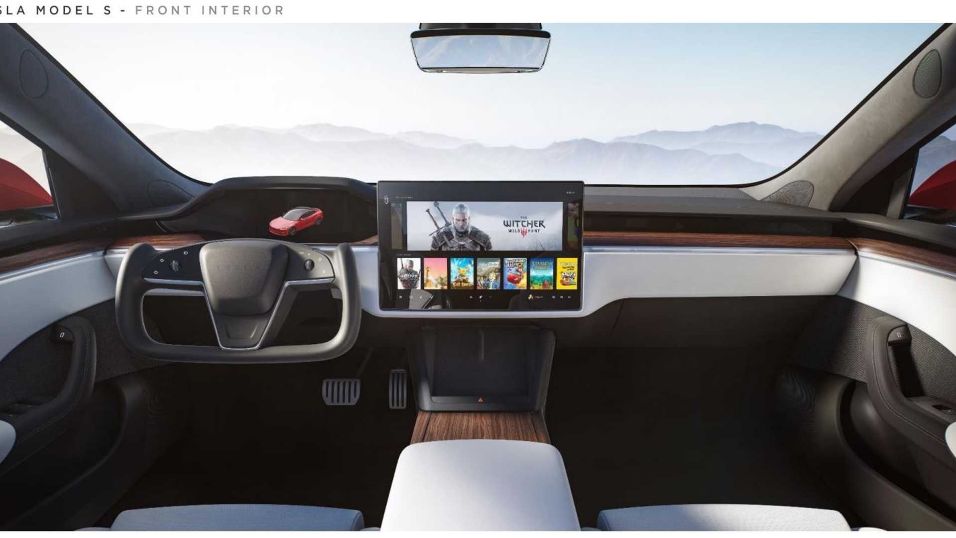 tesla-modle-s-plaid-refresh.jpg