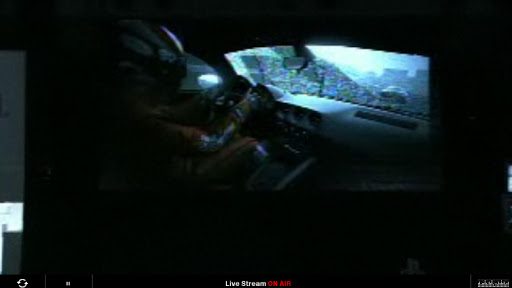 GT5_044.jpg