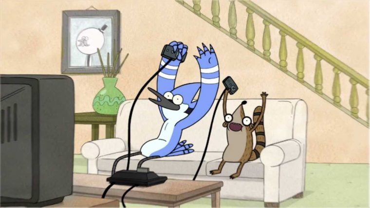 rigby-mordecai-overwatch-760x428.jpg