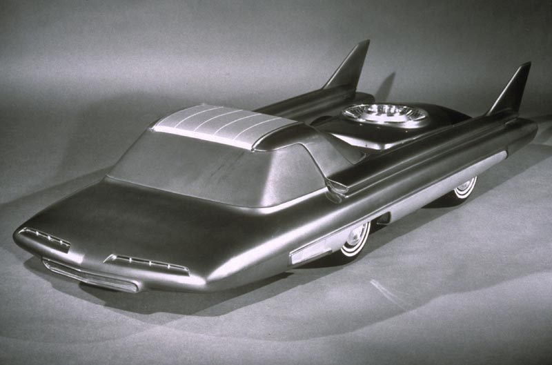 1958_Ford_Nucleon_01.jpg