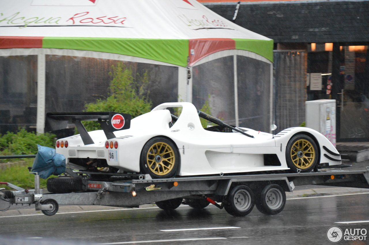 radical-sr1-cup-c749415082015152220_3.jpg