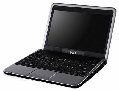 dell-e-is-the-inspiron-910.jpg