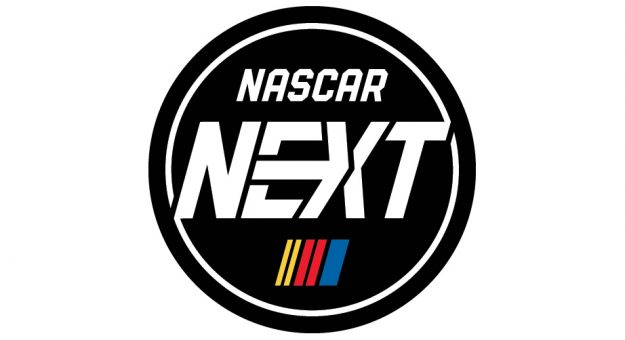 Nascar 21 To Be Called Nascar Nxt Gtplanet